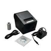 58 mm POS spausdintuvas